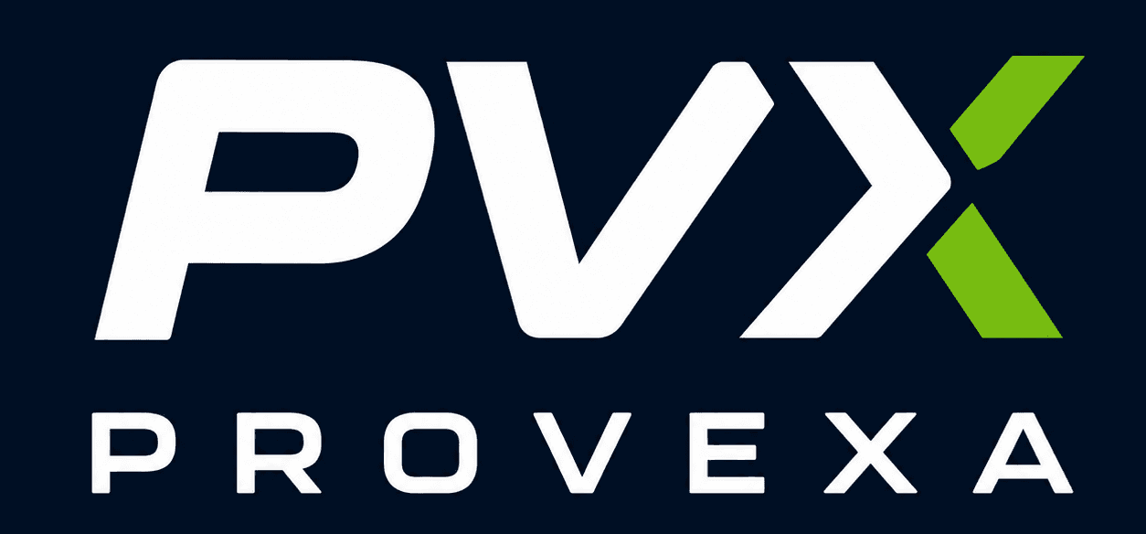 PVX PROVEXA Chile